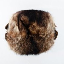 Lhm 2000.012.010 A (1) Edited